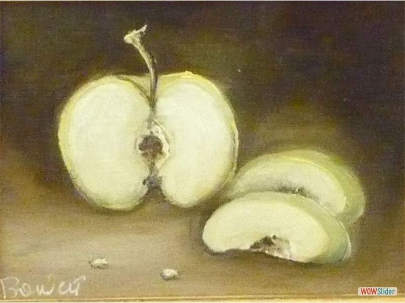 redim_218_920x688